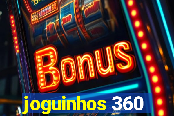 joguinhos 360